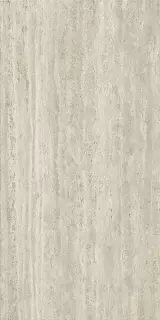 Marvel T Romano Silver 60x120