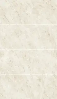 Marvel Epic Taj Mahal White 120x278 - 6mm Silk Kit Endless