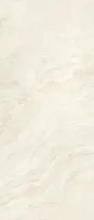 Marvel T Halo Sand 120x278 - 6mm