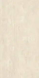 Marvel T Navona White 60x120