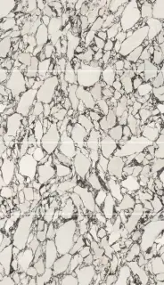 Marvel Epic Calacatta Viola 120x278 - 6mm Lapp. Kit Endless