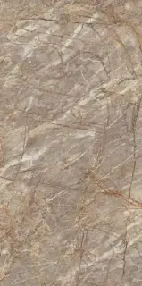 Natural Roots Silk 160x320 - 6mm Endless