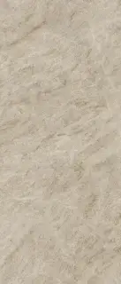 Marvel Epic Taj Mahal Noisette 120x278 - 6mm Silk