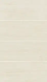 Marvel Epic Onyx Ivory 120x278 - 6mm Lapp. Kit Endless