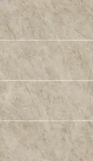 Marvel Epic Taj Mahal Noisette 120x278 - 6mm Silk Kit Endless