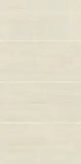 Onyx Ivory Polished 160x320 - 6mm Kit Endless