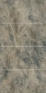 Zephyr Silk 160x320 - 6mm Kit Endless