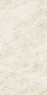 Taj Mahal White Silk 160x320 - 6mm