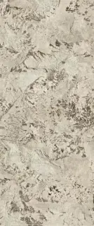 Alpinus Hammered 160x320 - 6mm