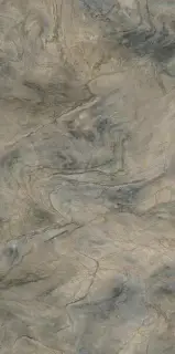 Zephyr Silk 160x320 - 6mm Endless