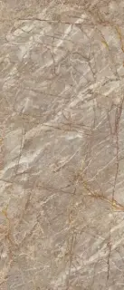 Marvel Epic Natural Roots 120x278 - 6mm Lapp.