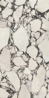 Marvel Epic Calacatta Viola 60x120 Lapp.