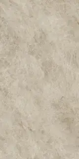 Marvel Epic Taj Mahal Noisette 60x120