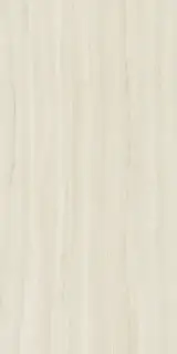 Marvel Epic Onyx Ivory 60x120 Lapp.