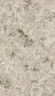 Alpinus Hammered 160x320 - 6mm Kit Endless