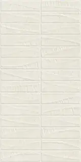 Boost Vision 3D Veil Glow 40x80