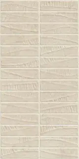 Boost Vision 3D Veil Camel 40x80