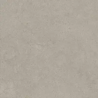 Boost Vision Grey 60x60