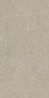 Boost Vision Ash 30x60