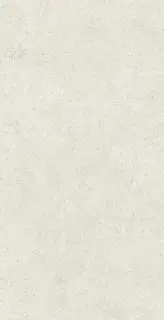 Boost Vision Field Glow 40x80