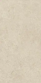 Boost Vision Camel 30x60