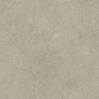 Boost Vision Ash 60x60 - 20mm