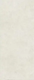 Boost Vision Field Glow 50x120