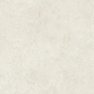 Boost Vision Glow 60x60