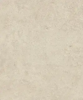 Boost Vision Camel 60x60