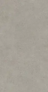 Boost Vision Grey 60x120 - 20mm