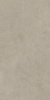 Boost Vision Ash 60x120 - 20mm