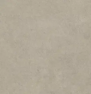 Boost Vision Ash 120x120 - 20mm