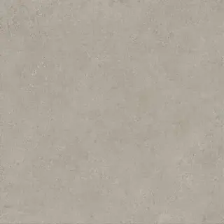 Boost Vision Grey 80x80