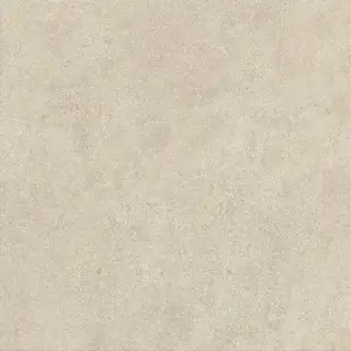 Boost Vision Camel 80x80 Grip