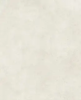 Boost Vision Glow 120x120 Grip