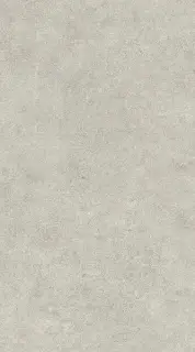 Boost Vision Haze 60x120 - 20mm