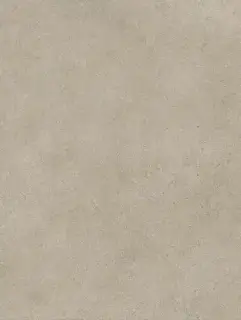 Boost Vision Ash 120x120 Grip