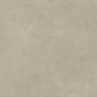 Boost Vision Ash 120x120