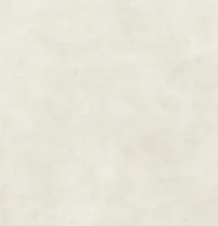 Boost Vision Glow 120x120