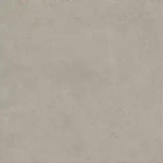 Boost Vision Grey 120x120 Grip