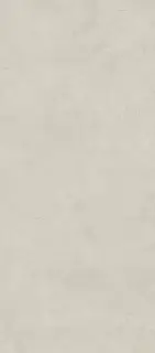 Boost Vision Haze 120x278 - 6mm