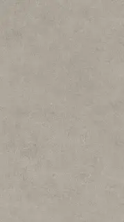 Boost Vision Grey 60x120