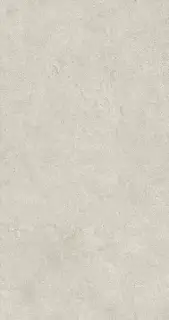 Boost Vision Haze 60x120