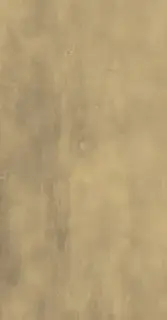 Boost Vision Brass 60x120