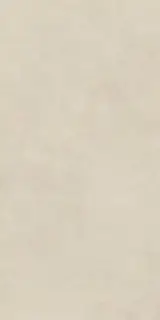 Boost Vision Camel Hammered 160x320 - 6mm