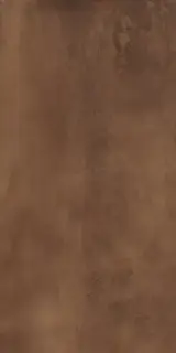 Boost Vision Corten 60x120