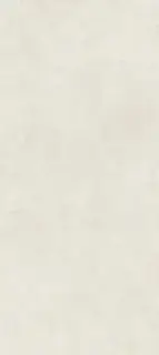 Boost Vision Glow 120x278 - 6mm