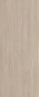 ZEN WOOD WHEAT 1200X3000 LAMINAM3+