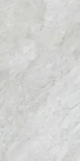 Versilia Bardiglio Silver 60X120 SPRT