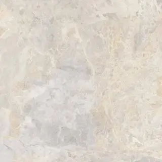 Versilia Fiorito Ivory 120X120 Silk